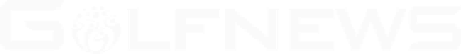 https://www.golfnews.com.vn