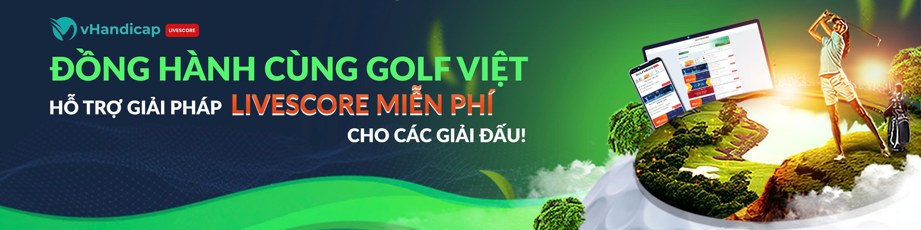 ads banner