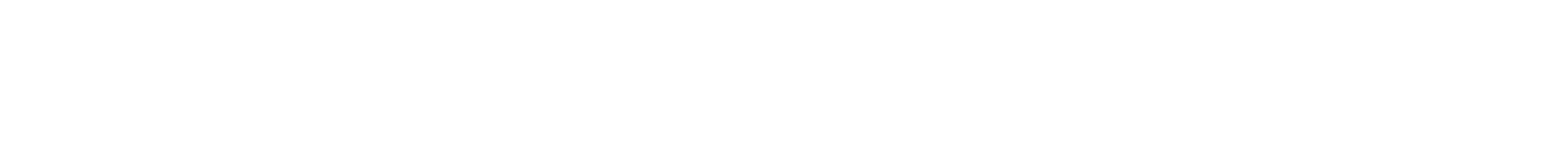https://www.golfnews.vn