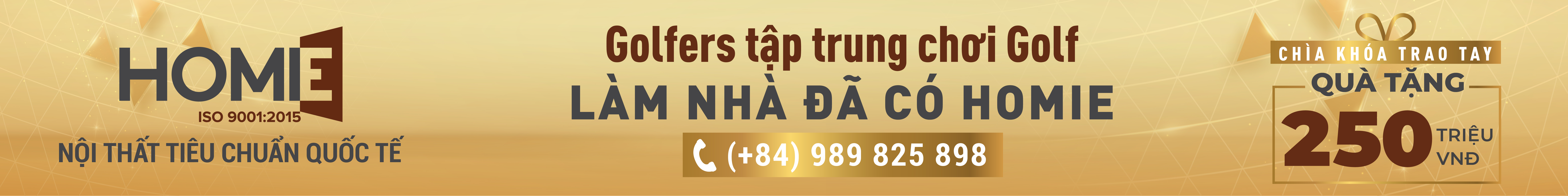 ads banner
