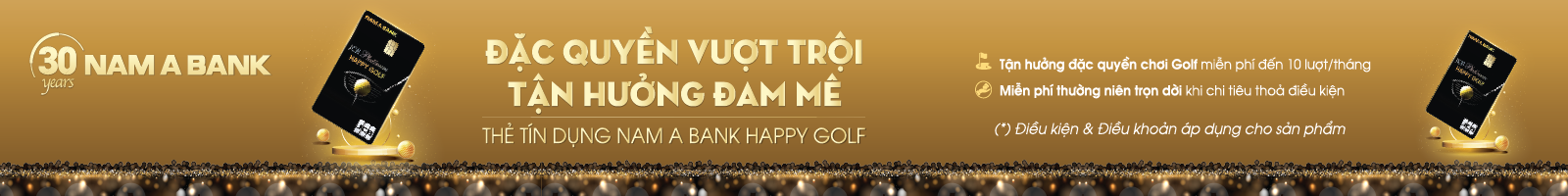 ads banner