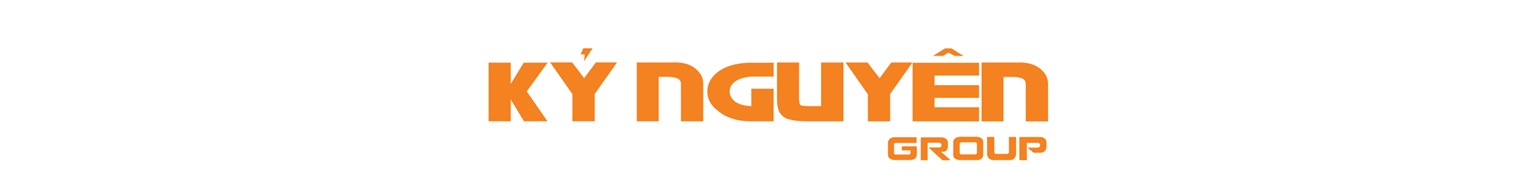 ads banner