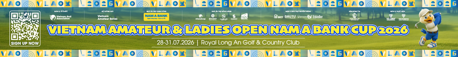 ads banner