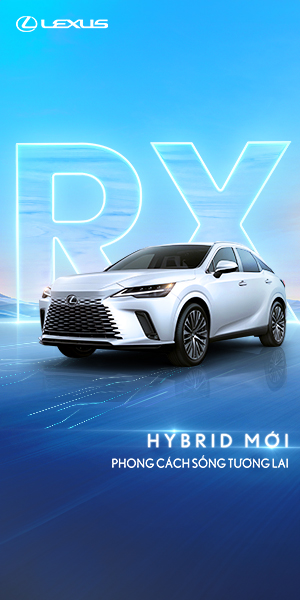 ads banner