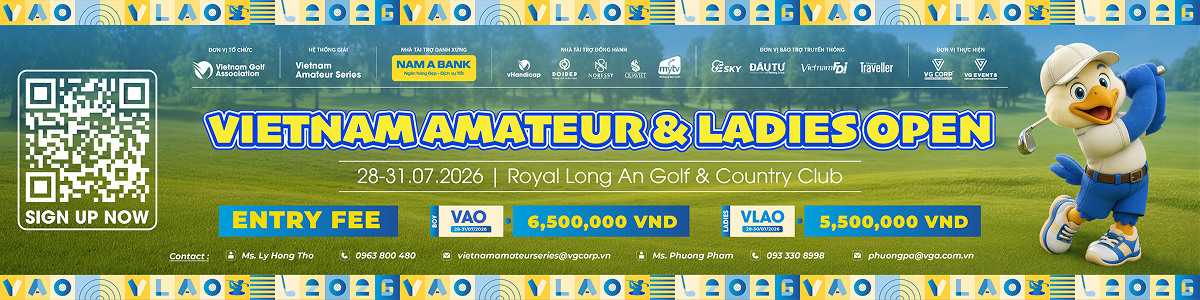 ads banner