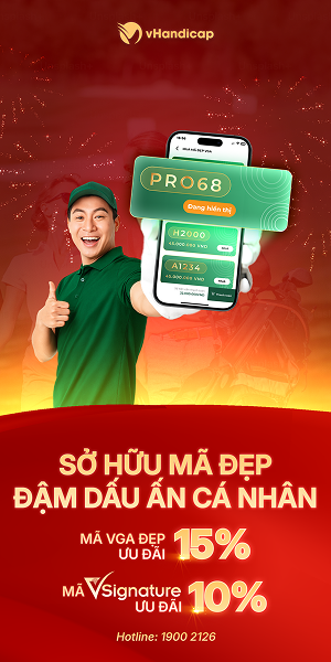 ads banner