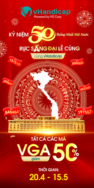ads banner
