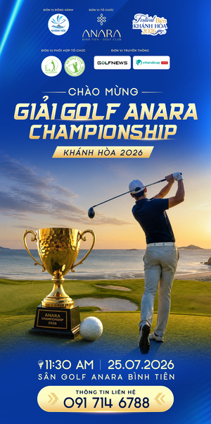 ads banner