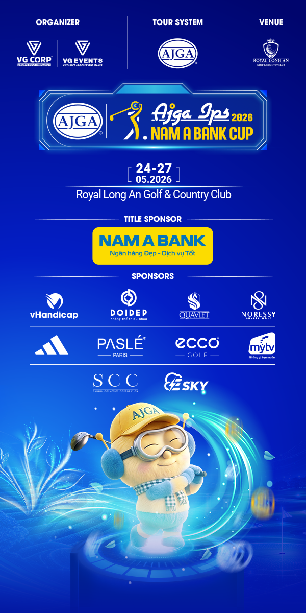 ads banner