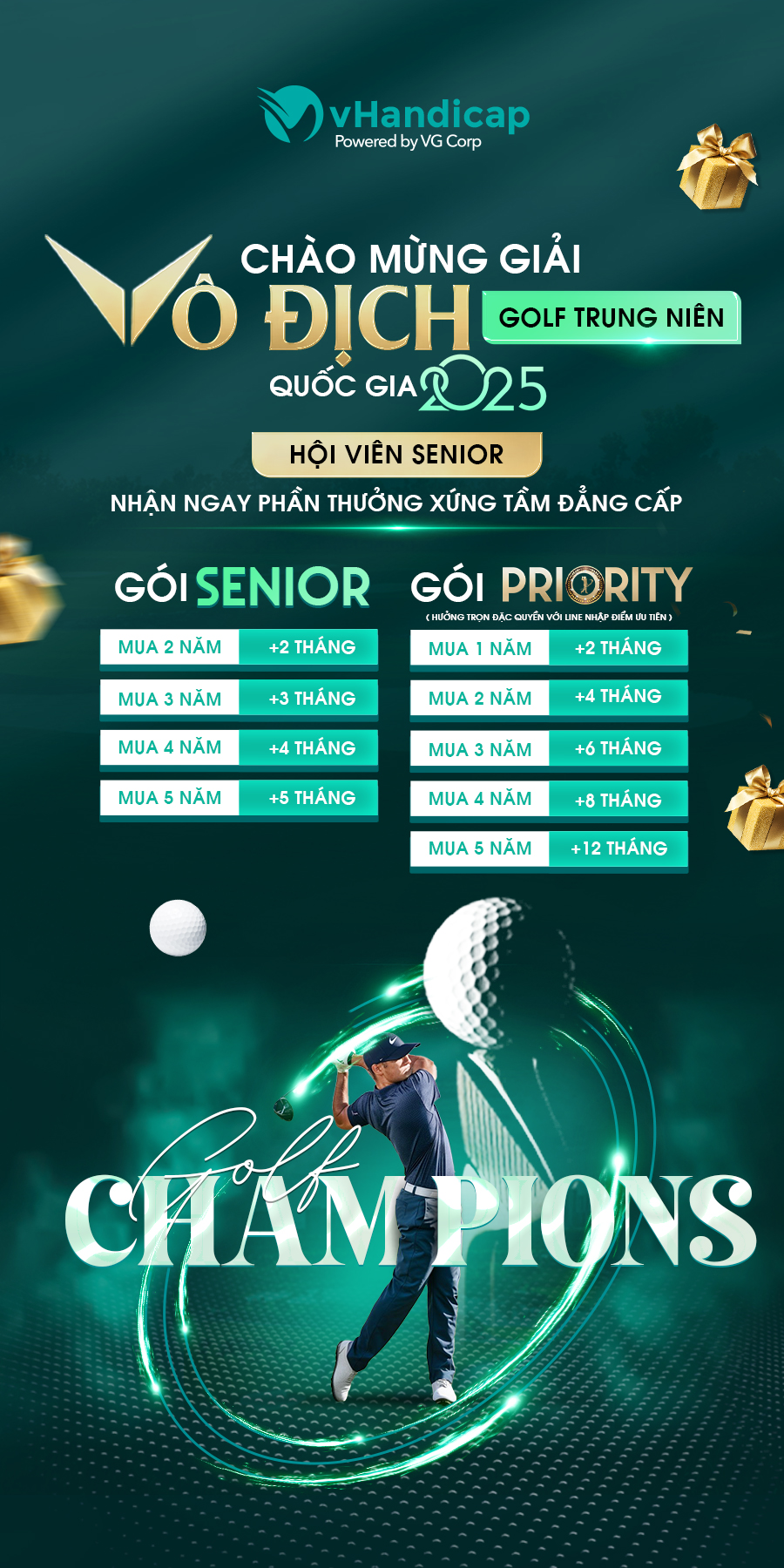 ads banner