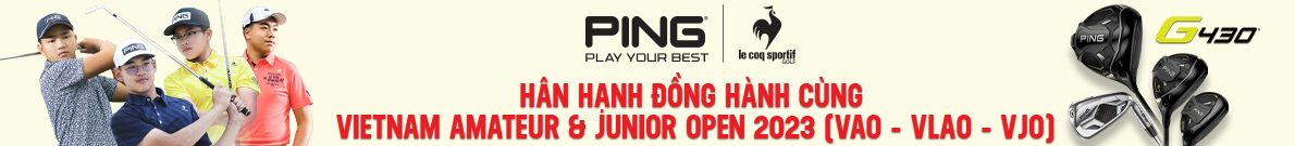 ads banner