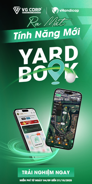 ads banner