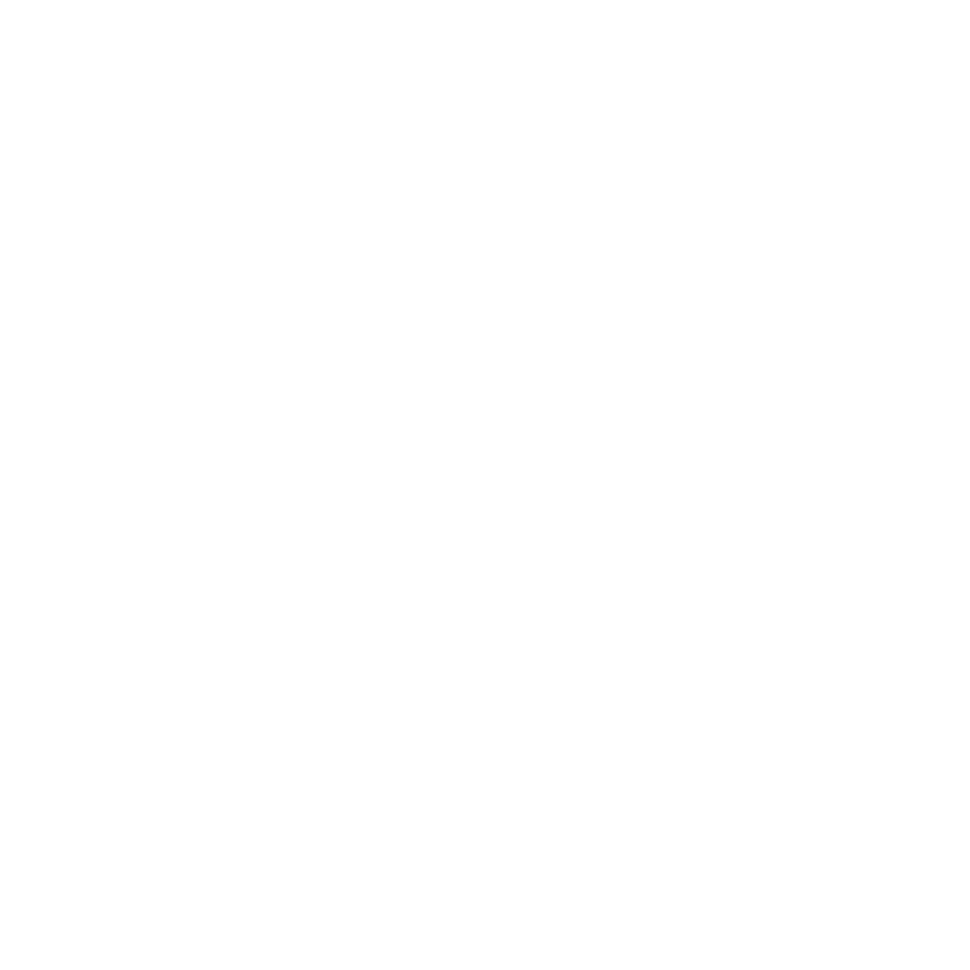 BRG Open golf championship 2022 Da Nang