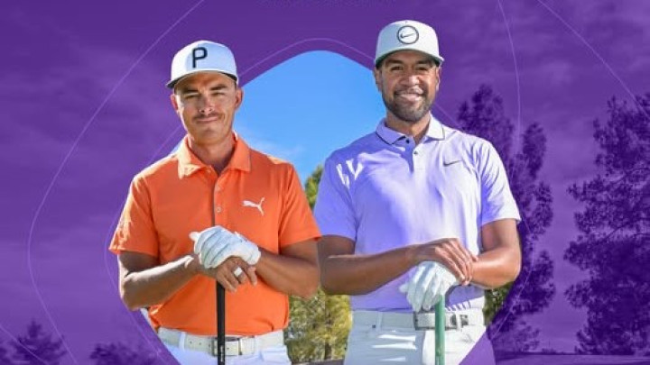 7 cái tên lớn có nguy cơ lỡ hẹn với The Masters 2026