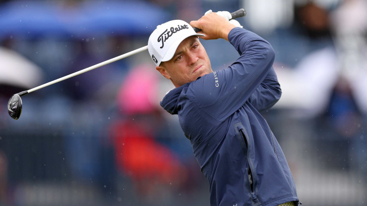 Ryder Cup 2023: Tại sao tuyển Mỹ cần Justin Thomas góp mặt trong đội hình?