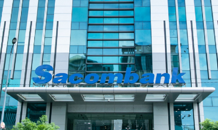 Sacombank tài trợ 200 triệu đồng cho giải Vô địch các CLB Golf Hà Nội Mở rộng-PING Cup 2022.