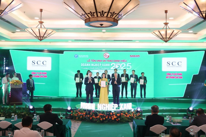 Beauty with purpose - Xu hướng “clean & conscious beauty” dẫn dắt thế hệ trẻ Việt