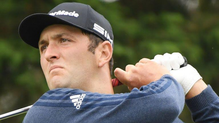 NCAA - Điểm xuất phát của nhiều siêu sao tại Ryder Cup 2025