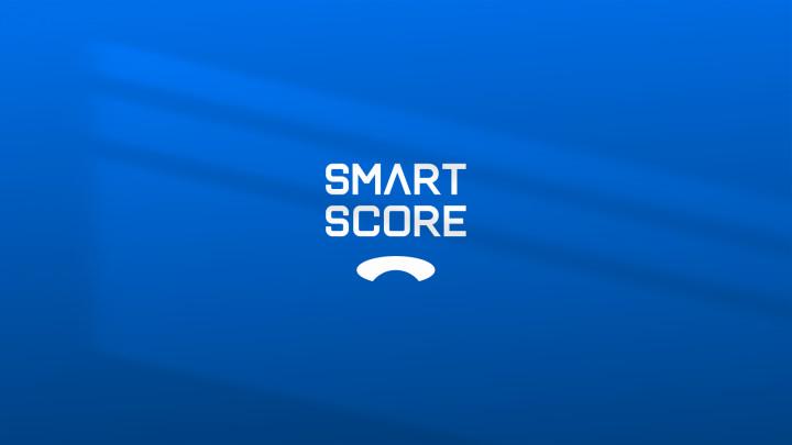 SmartScore: Từ doanh nghiệp Golf IT hàng đầu tại Hàn Quốc đến chiến lược mở rộng quy mô toàn cầu