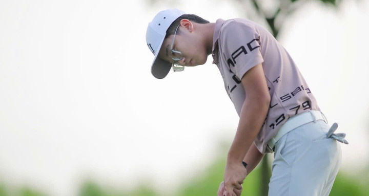 Bản lĩnh trong sự thầm lặng: khi công nghệ trở thành nền tảng vô hình