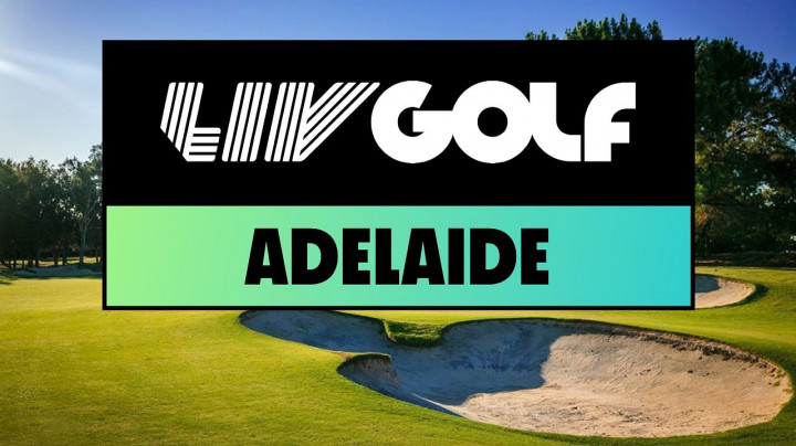 LIV Golf Adelaide n nh Th i Gian T Ch c M i V o N m 2024 liv-golf-adelaide-n-nh-th-i-gian-t-ch-c-m-i-v-o-n-m-2024