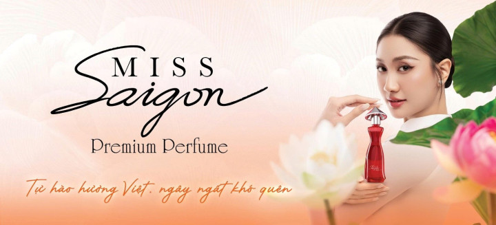 Đẹp có trách nhiệm, sang trong giá trị