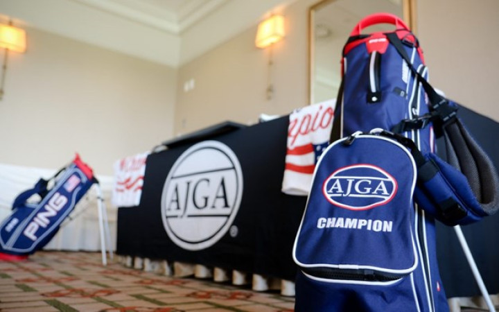 Các yếu tố mà golfer trẻ cần chuẩn bị trong mỗi giải AJGA