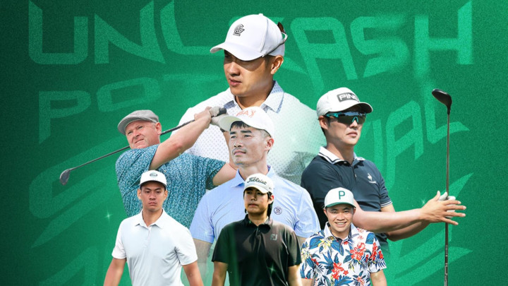 200 triệu đồng tiền thưởng cho nhà vô địch Royal’s Cup 2025